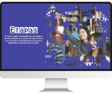 web etapas 02