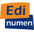 Edinumen