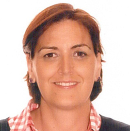 Marta García García