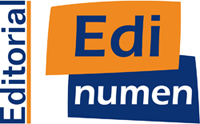 logo edinumen