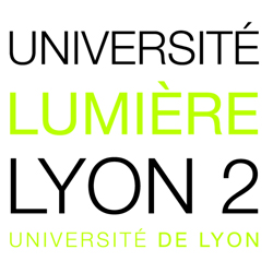 lyon 2 logo hd-01