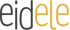 EIDELE