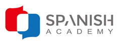 Spanish Academy