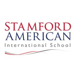 Stamford American