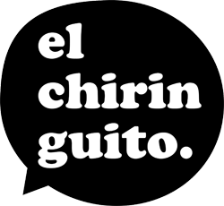 chiringuito