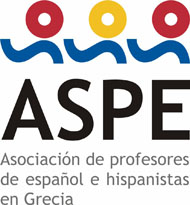 aspe grecia