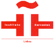 cervantes lisboa