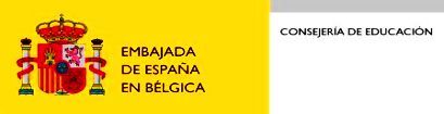 consejeriaedu bruselas
