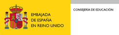 embajada r.unido