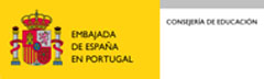 embajada portugal