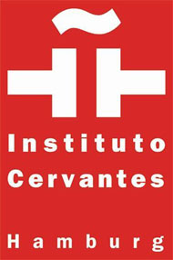 i.c. hamburgo