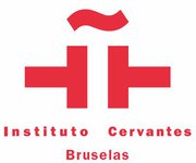 i.cervantes bruselas