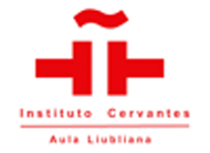 instituo cervantes liubliana