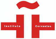 logo cervantes grecia