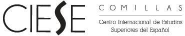 logo ciese
