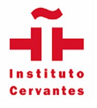logo i.c. genereal