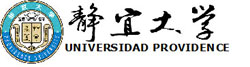 logo univ provindence