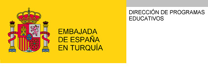 logo embajada_turquia