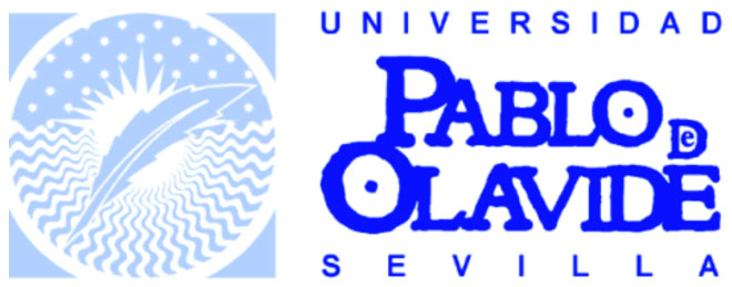 logo olavide