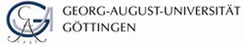 logo uni_goett_