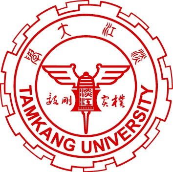 logotamkang