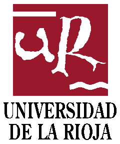 logouniv.riojal
