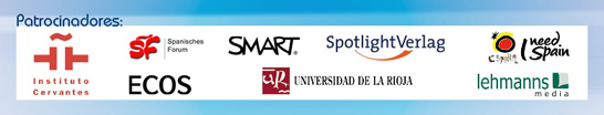 patrocinadores nuevo
