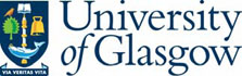 univ. glasgow