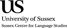 univ.sussex