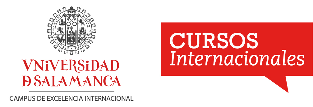 universidad salamanca