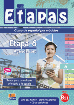 ETAPAS_6___Agend_4b8fb19b7aa35