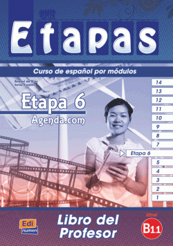 ETAPAS_6___Agend_4ba89b65f02ef