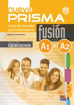 nuevo_Prisma_Fus_53b2c0282b131