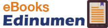 eBooks Edinumen