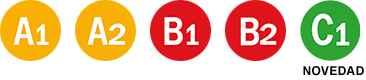 Bolos de Cervantes