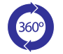 Manual 360º