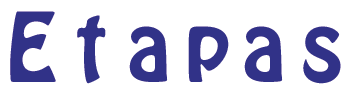 Etapas