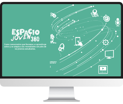 web 360 02