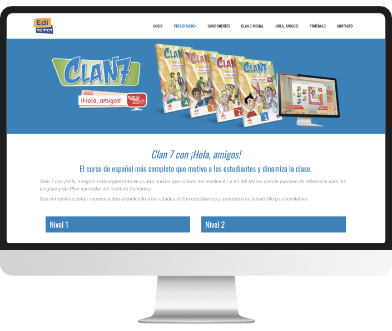 web clan7 02
