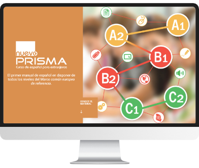 web nuevo prisma 02