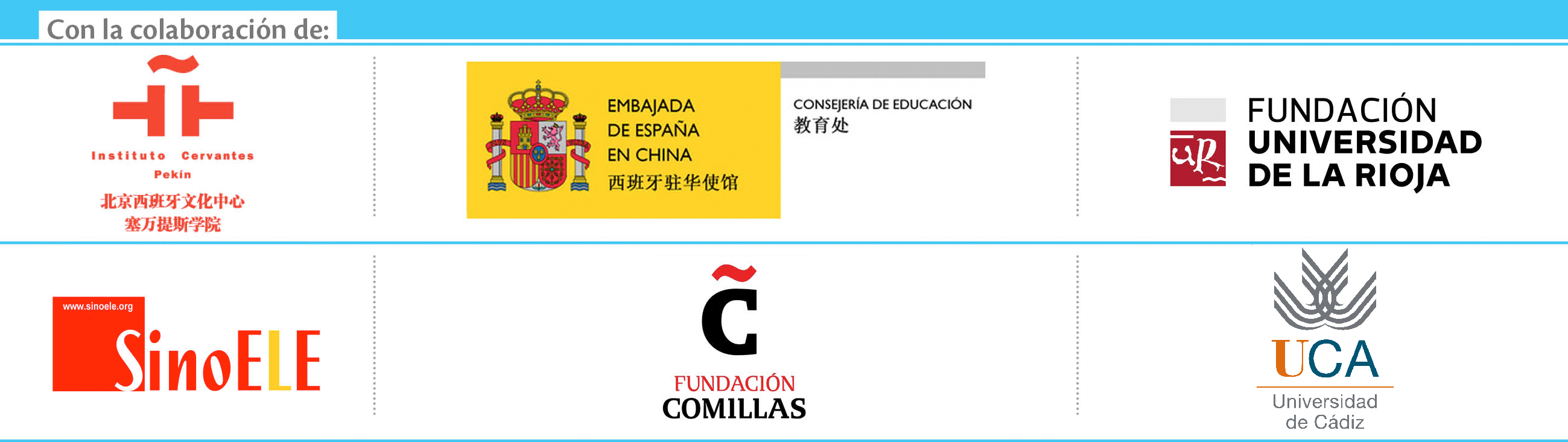 Patrocinadores