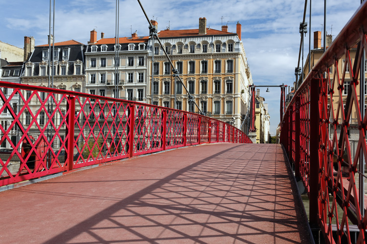 puente
