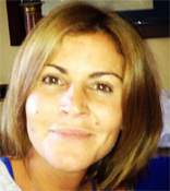 foto ana dosal
