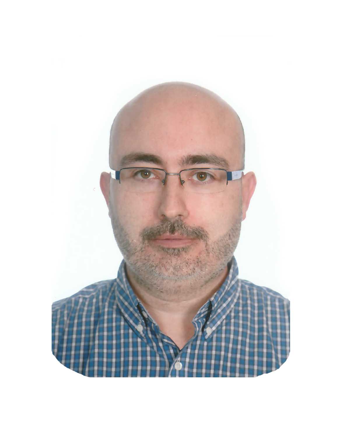 mario eugercios