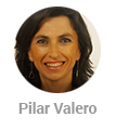 Pilar Valero