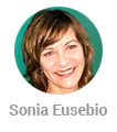 Sonia Eusebio