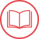 Libros para el profesor