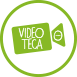 Videoteca