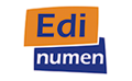 Edinumen