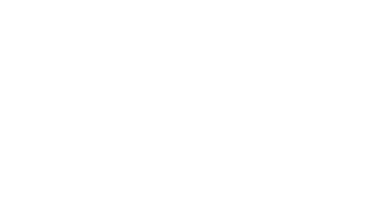 Prisma